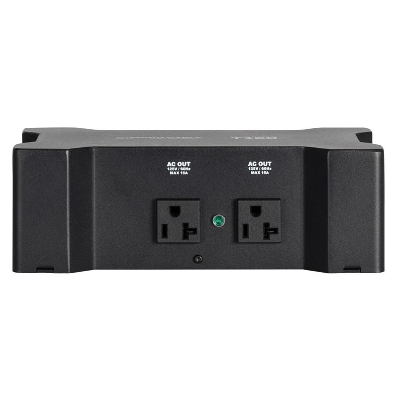 American DJ Power Bone T1ED