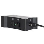 American DJ Power Bone T1ED