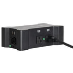American DJ Power Bone T1ED