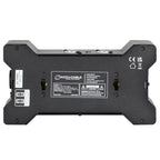 American DJ Power Bone T1PC