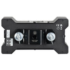 American DJ Power Bone T1PC