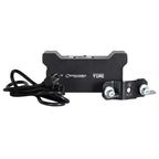 American DJ Power Bone T1PC