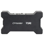 American DJ Power Bone T1PC