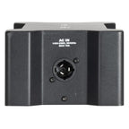 American DJ Power Bone T1PC