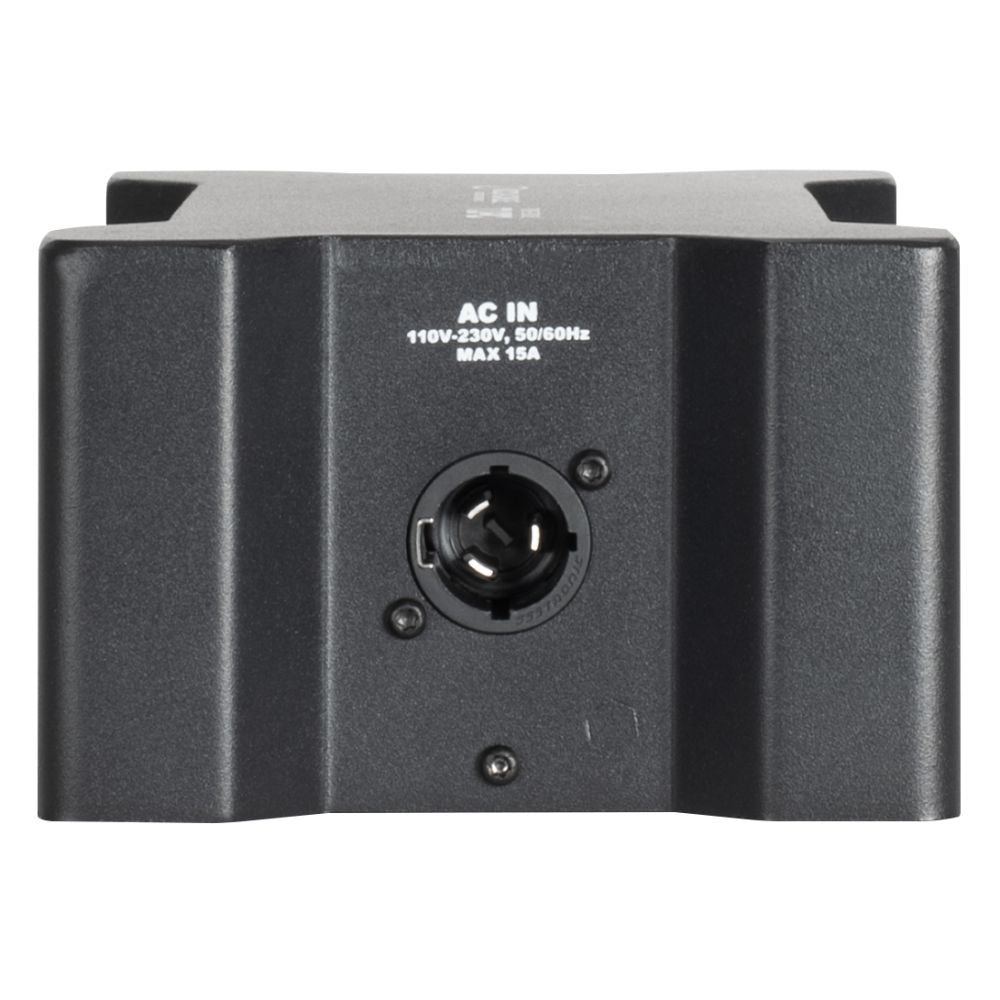 American DJ Power Bone T1PC