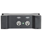 American DJ Power Bone T1PC
