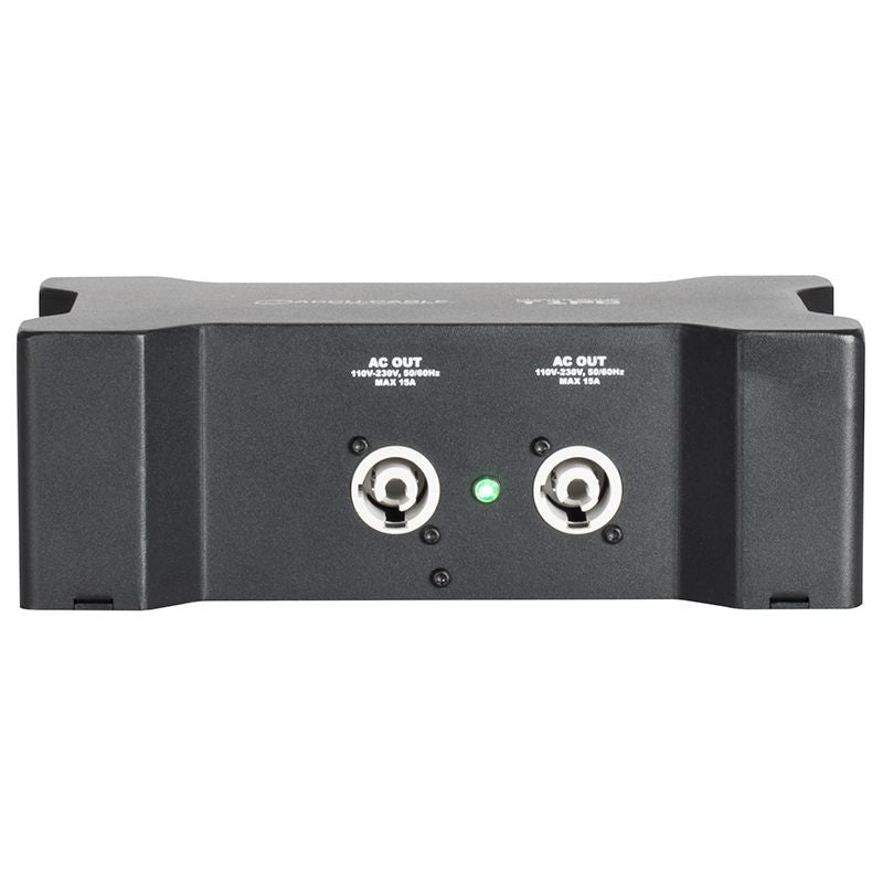 American DJ Power Bone T1PC
