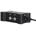 American DJ Power Bone T1PC