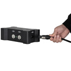 American DJ Power Bone T1PC