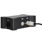 American DJ Power Bone T1PC