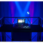 American DJ Pro Event TBL 2 MB