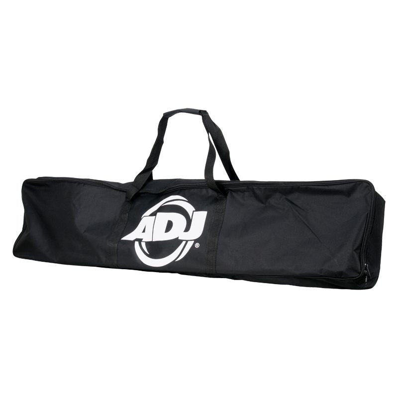 American DJ PRO-IBAG