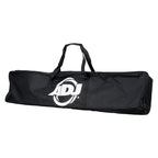 American DJ PRO-IBAG