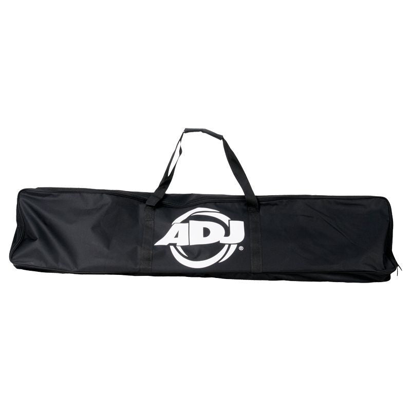 American DJ PRO-IBAG