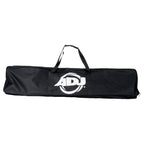 American DJ PRO-IBAG