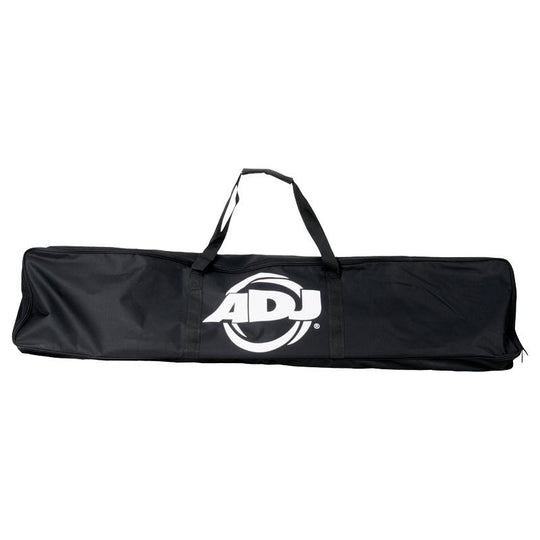 American DJ PRO-IBAG