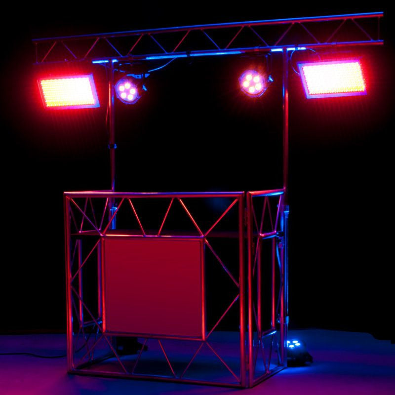 American DJ Pro Event Ibeam ST