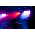 American DJ Pro Event Ibeam ST