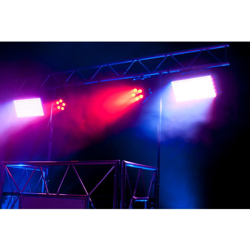 American DJ Pro Event Ibeam ST