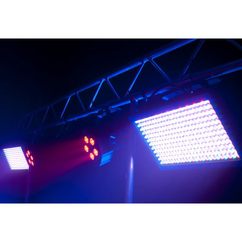 American DJ Pro Event Ibeam ST