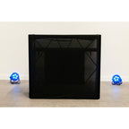 American DJ Pro Event Table Scrim BLK