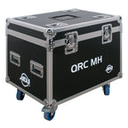 American DJ QRC-MH