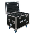 American DJ QRC-MH