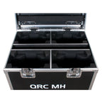 American DJ QRC-MH
