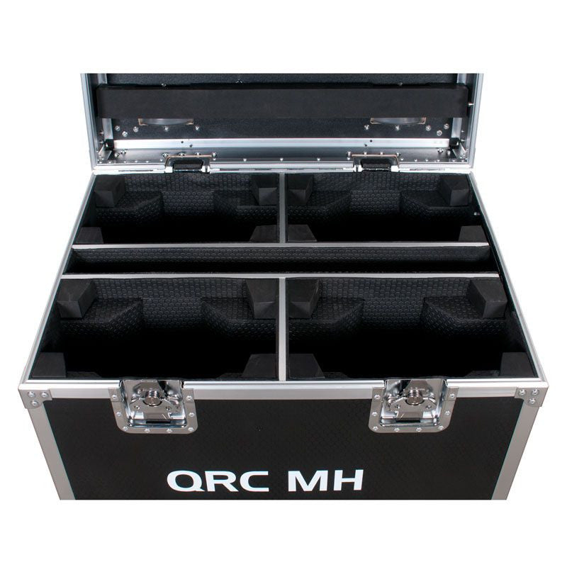 American DJ QRC-MH