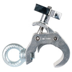 American DJ QUICK RIG EYE CLAMP/N