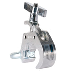 American DJ QUICK RIG EYE CLAMP/N
