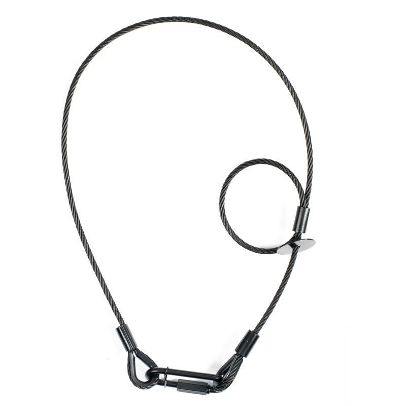 American DJ SC5B