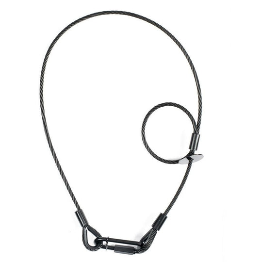 American DJ SC5B