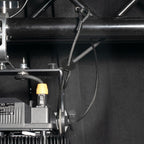 American DJ SC5B