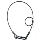 American DJ SC6B