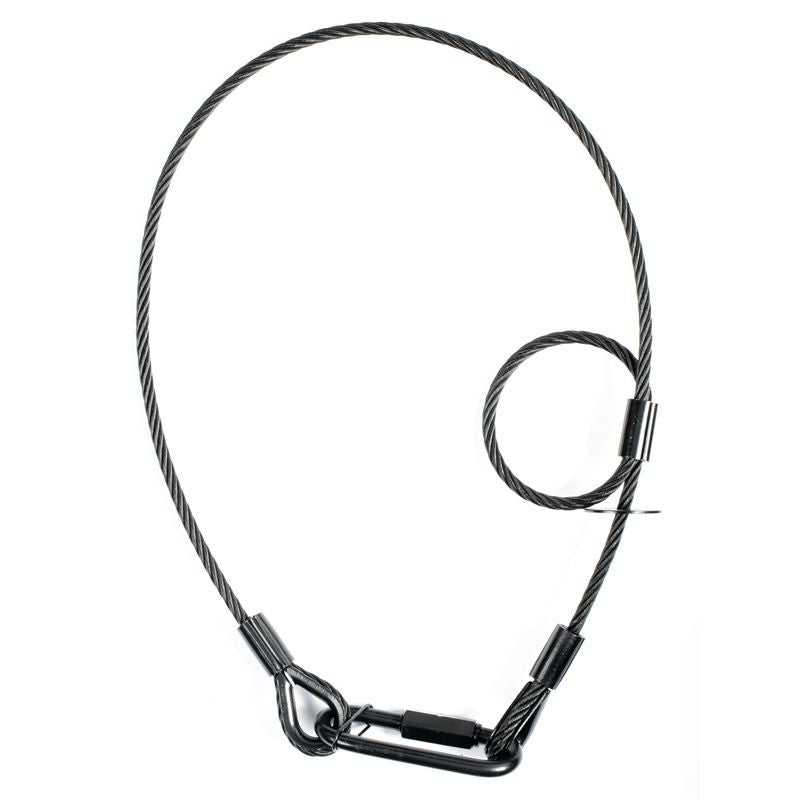 American DJ SC6B