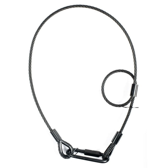 American DJ SC6B