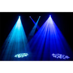 American DJ Stinger Spot 30