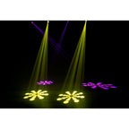 American DJ Stinger Spot 30