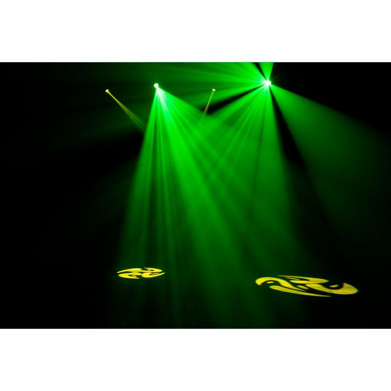 American DJ Stinger Spot 30