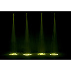 American DJ Stinger Spot 30