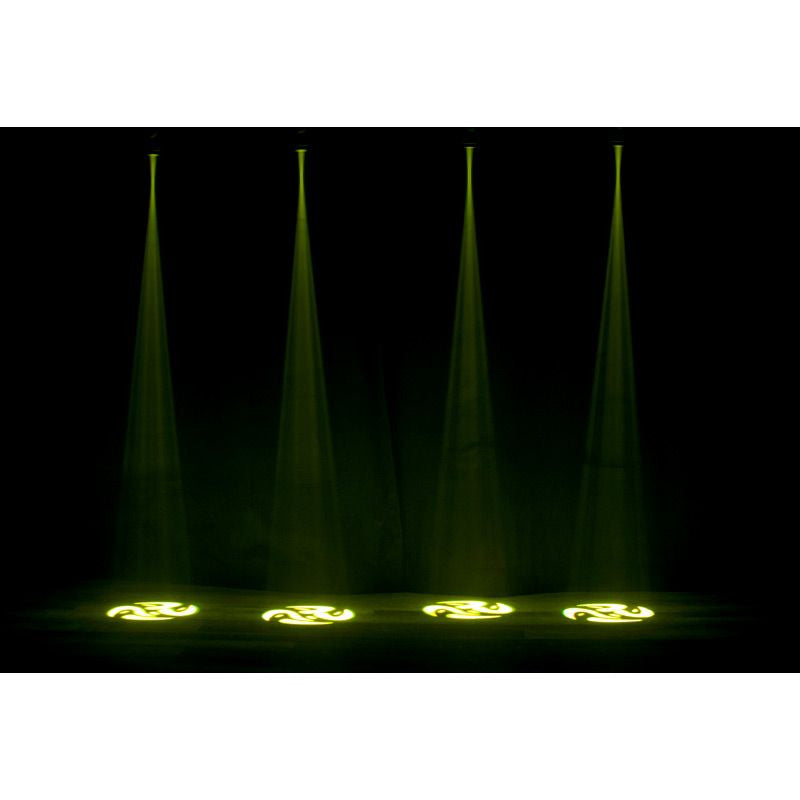 American DJ Stinger Spot 30