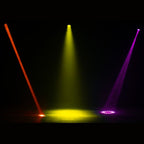 American DJ Stryker Beam