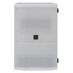 American DJ Avante Imperio SUB210W