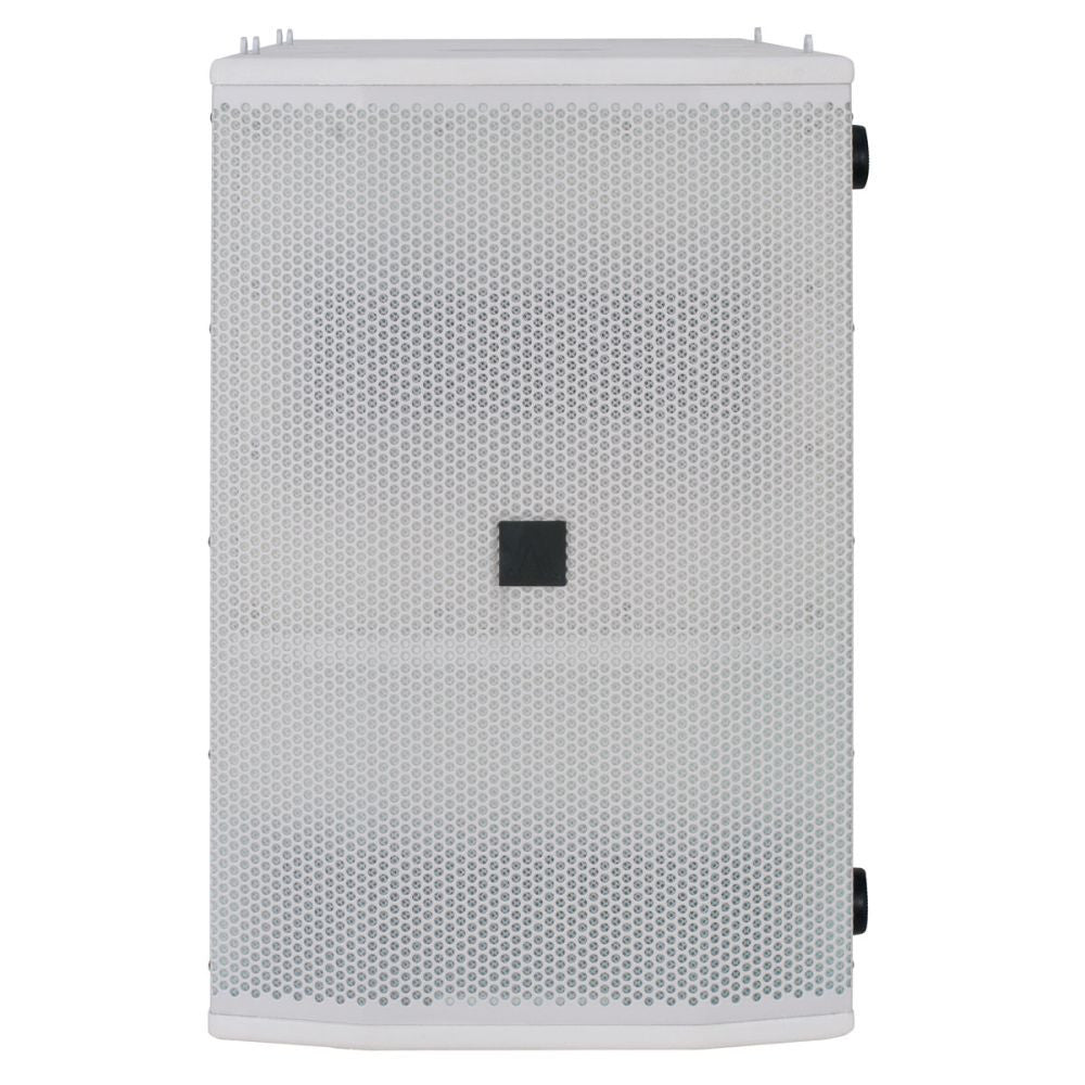 American DJ Avante Imperio SUB210W
