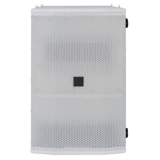 American DJ Avante Imperio SUB210W