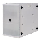 American DJ Avante Imperio SUB210W