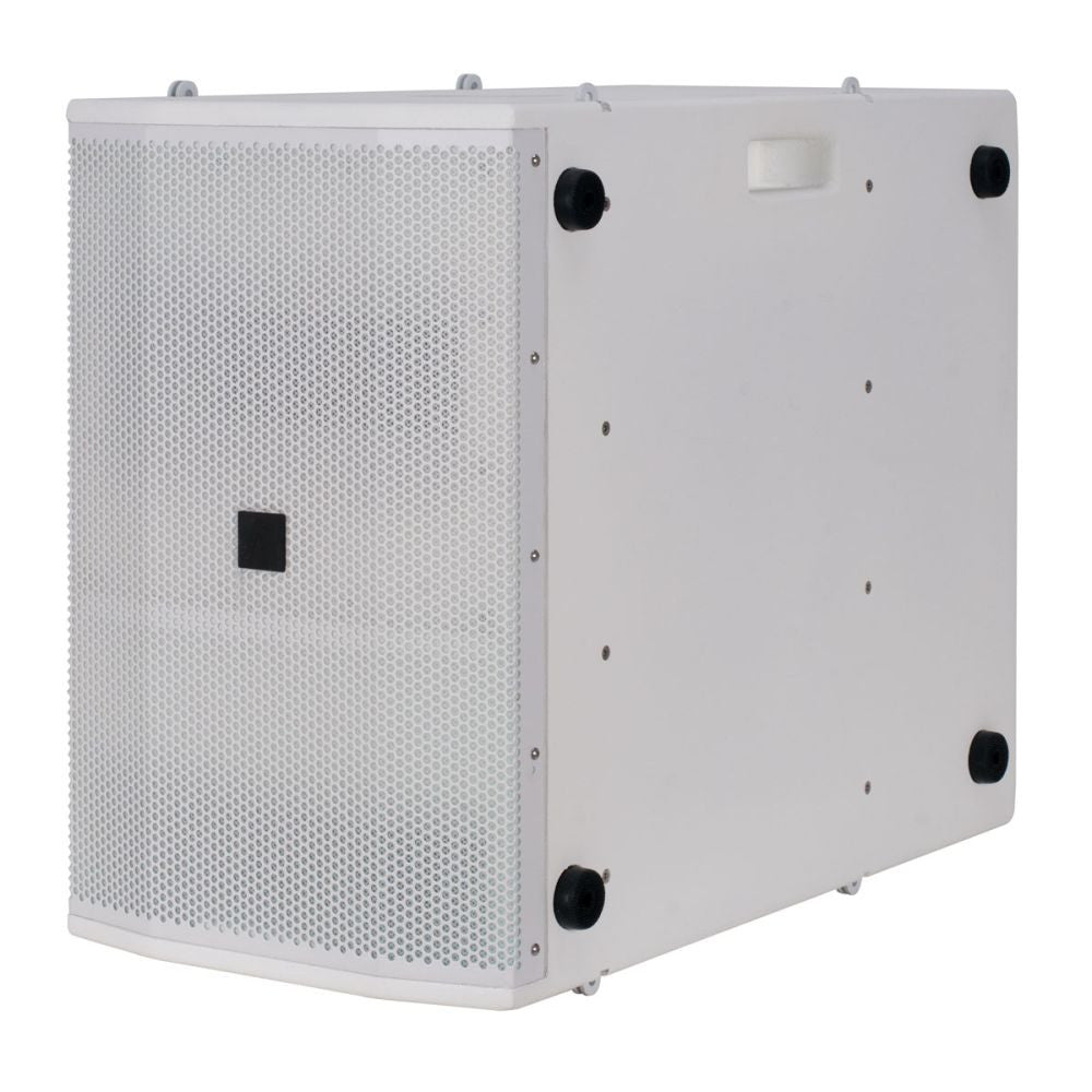 American DJ Avante Imperio SUB210W