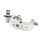 American DJ TRIGGER CLAMP