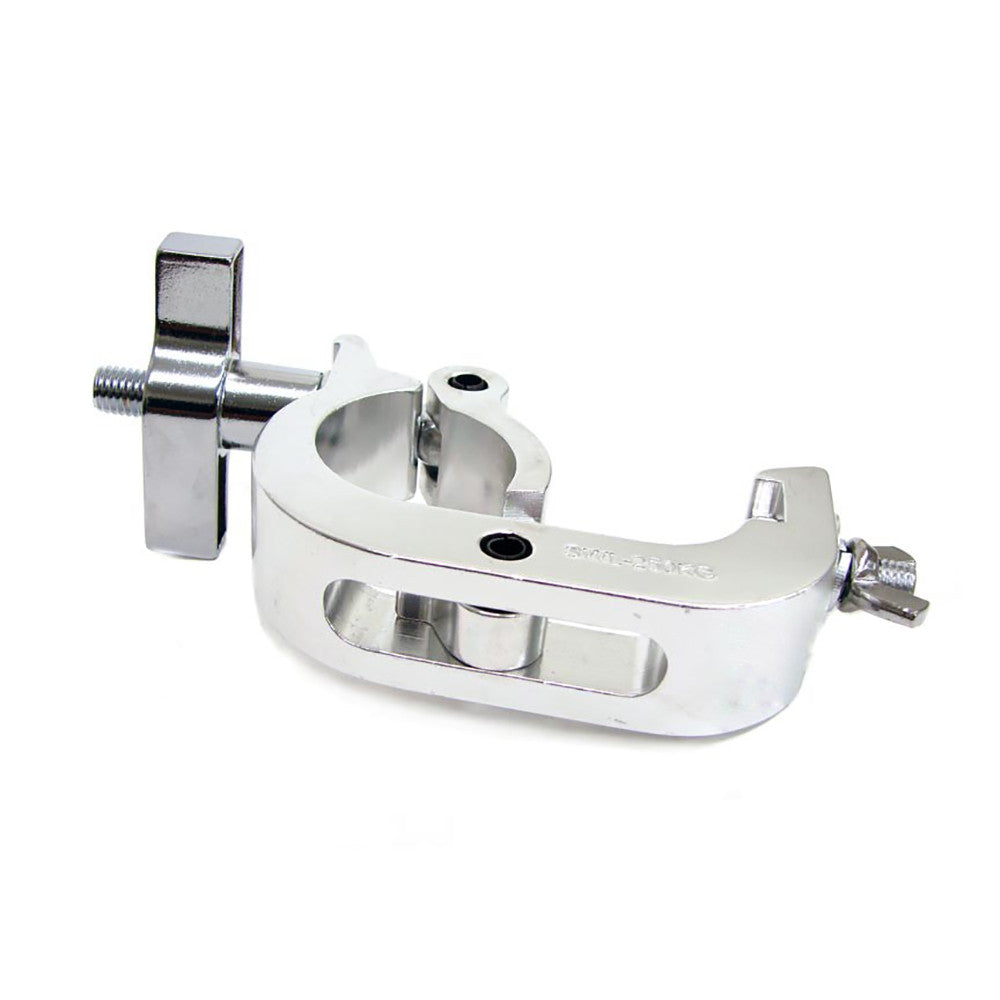 American DJ TRIGGER CLAMP